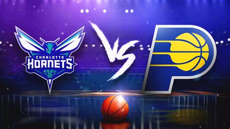 okc vs pacers prediction sportsbookwire